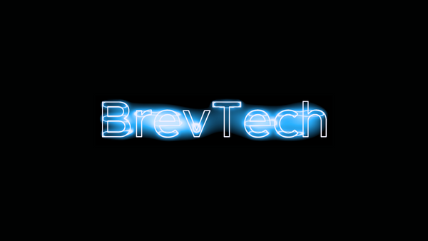 BrevTech